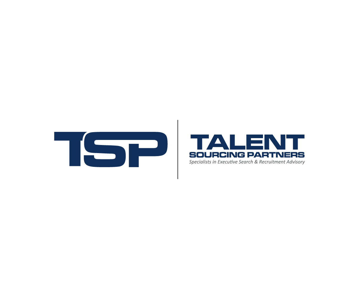 Logo Design by NDRO for this project | Design #3984130