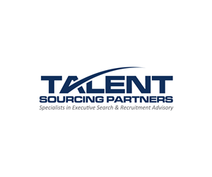 Logo Design by NDRO for this project | Design: #3984135