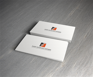 Logo Design by Senpachie for this project | Design: #3992487