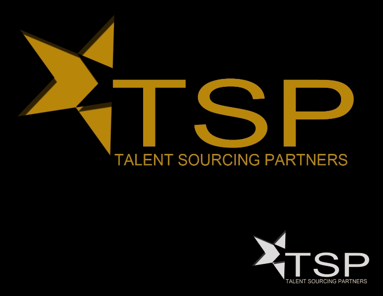 Logo Design by Ms Q for this project | Design #3991041