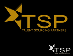 Logo Design by Ms Q