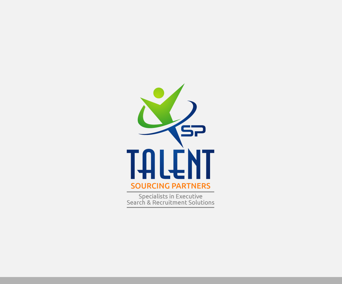 Logo Design by ideaz2050 for this project | Design #3993588