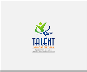 Logo Design by ideaz2050 for this project | Design: #3993588