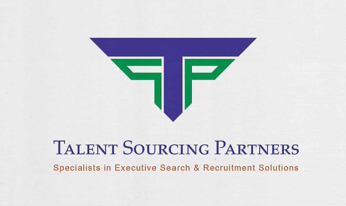 Logo Design by electronymous for this project | Design #4012352