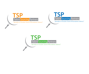 Logo Design by CoreVms for this project | Design: #3991653