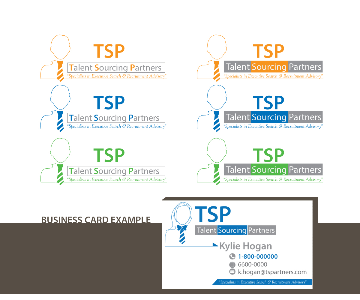 Logo Design by CoreVms for this project | Design #3995383