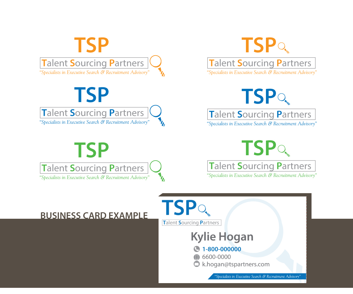 Logo Design by CoreVms for this project | Design #3995387