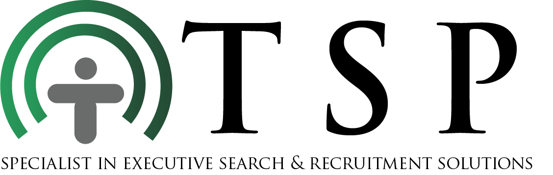 Logo Design by theK for this project | Design #3991707