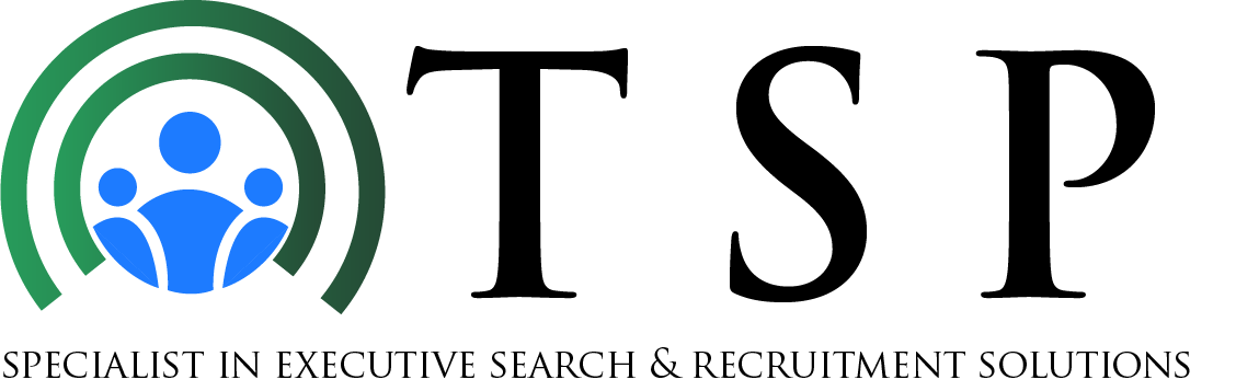 Logo Design by theK for this project | Design #3991739