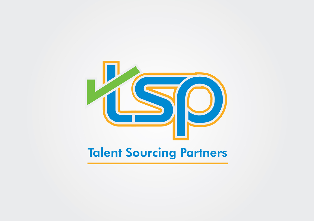 Logo Design by design eleven for this project | Design #3983988