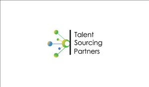 Logo Design by Biljana Jelicic for this project | Design: #3990970