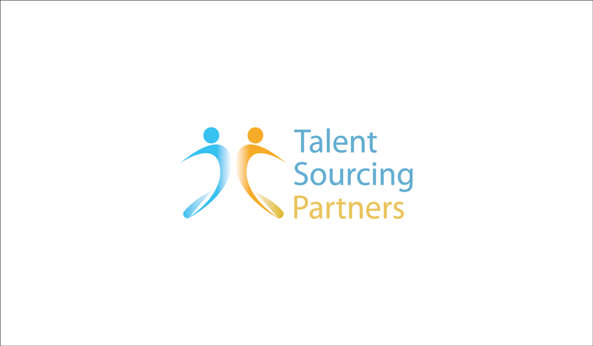 Logo Design by Biljana Jelicic for this project | Design #3994180