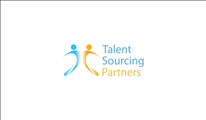 Logo Design by Biljana Jelicic for this project | Design: #3994180