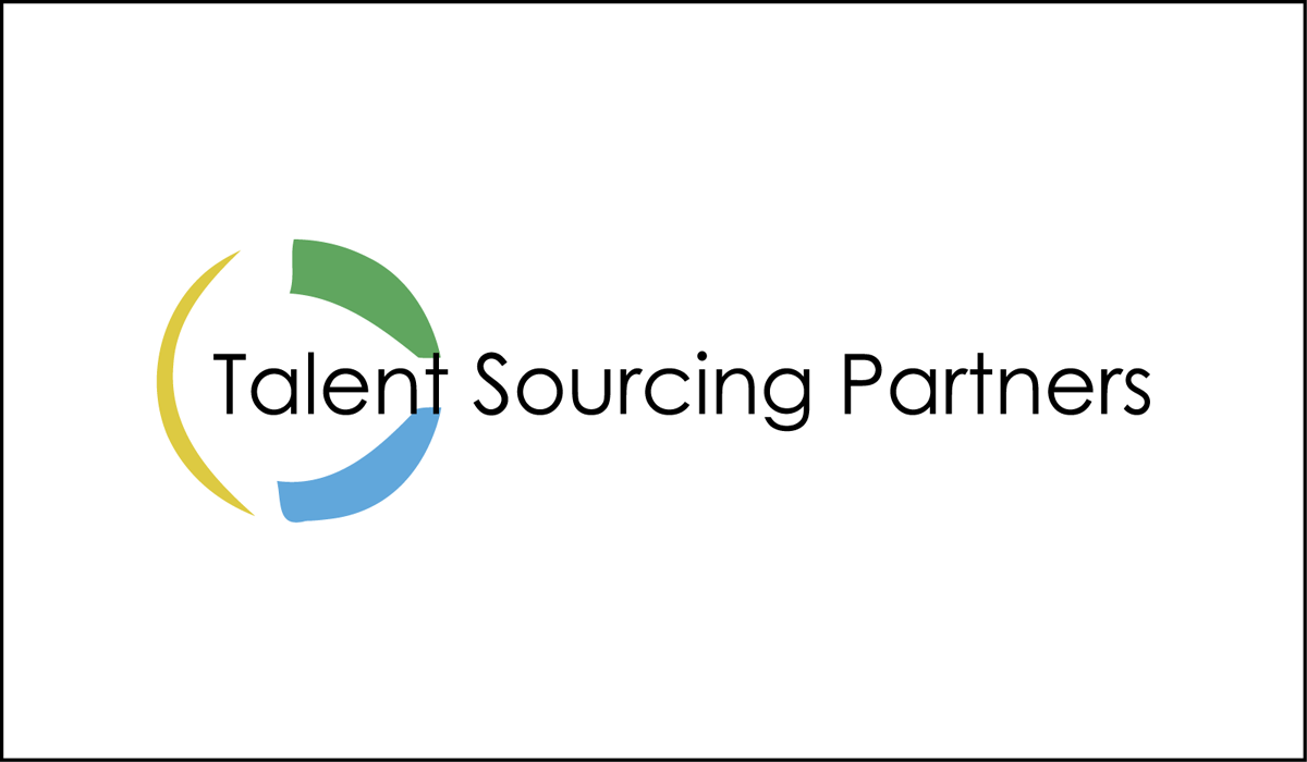 Logo Design by Biljana Jelicic for this project | Design #3994181