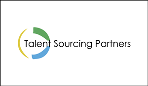 Logo Design by Biljana Jelicic for this project | Design: #3994181