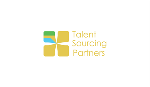 Logo Design by Biljana Jelicic for this project | Design: #3994182