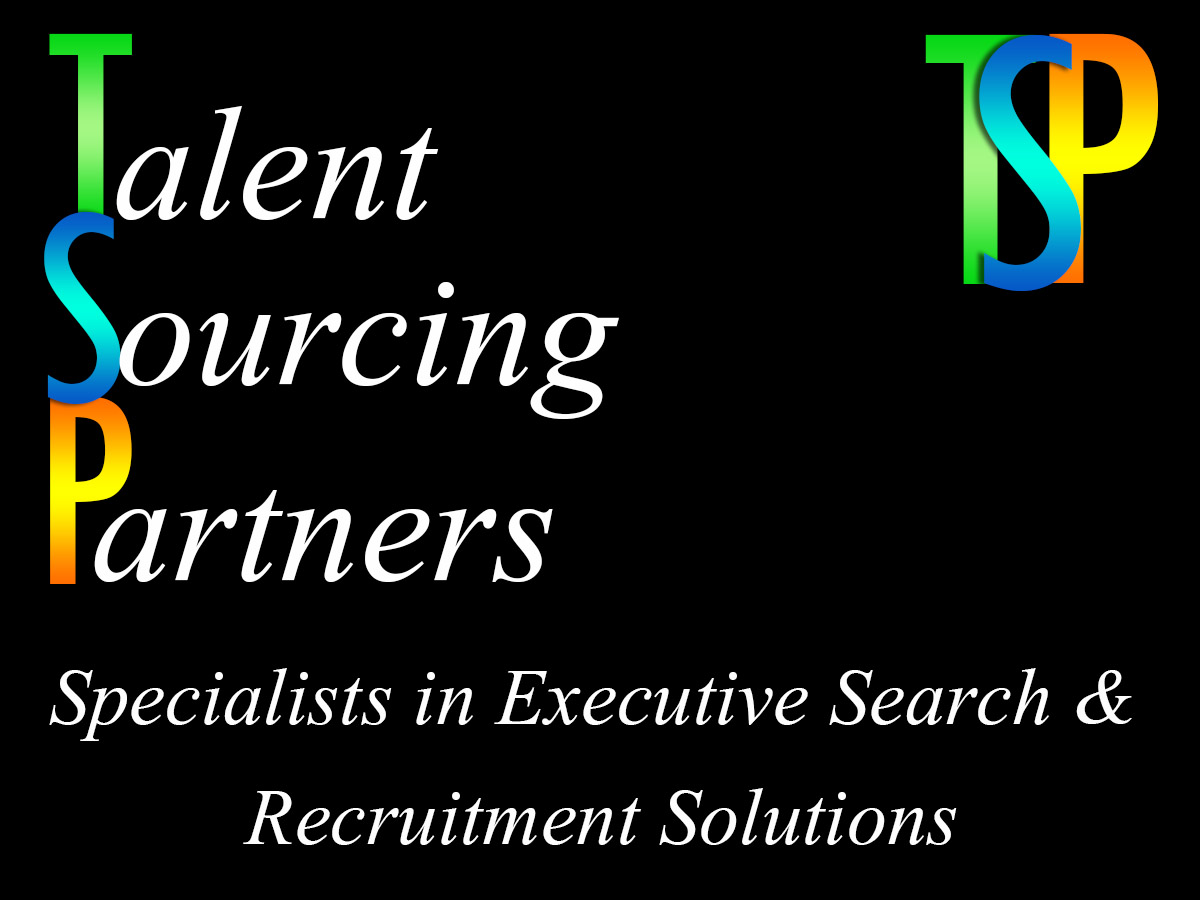 Logo Design by sugarush for this project | Design #4001043