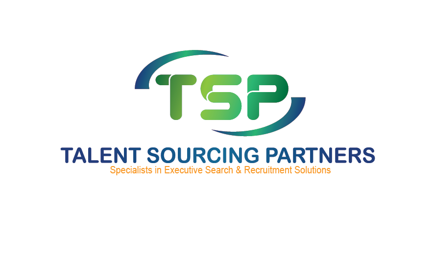 Logo Design by dudie for this project | Design #3995808