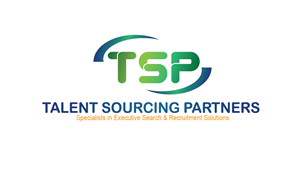 Logo Design by dudie for this project | Design: #3995808