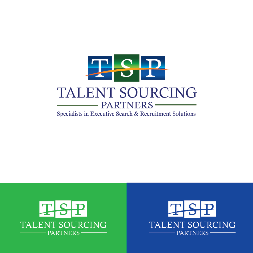 Logo Design by dudie for this project | Design #4011146