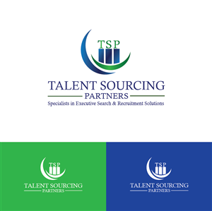 Logo Design by dudie for this project | Design: #4011697