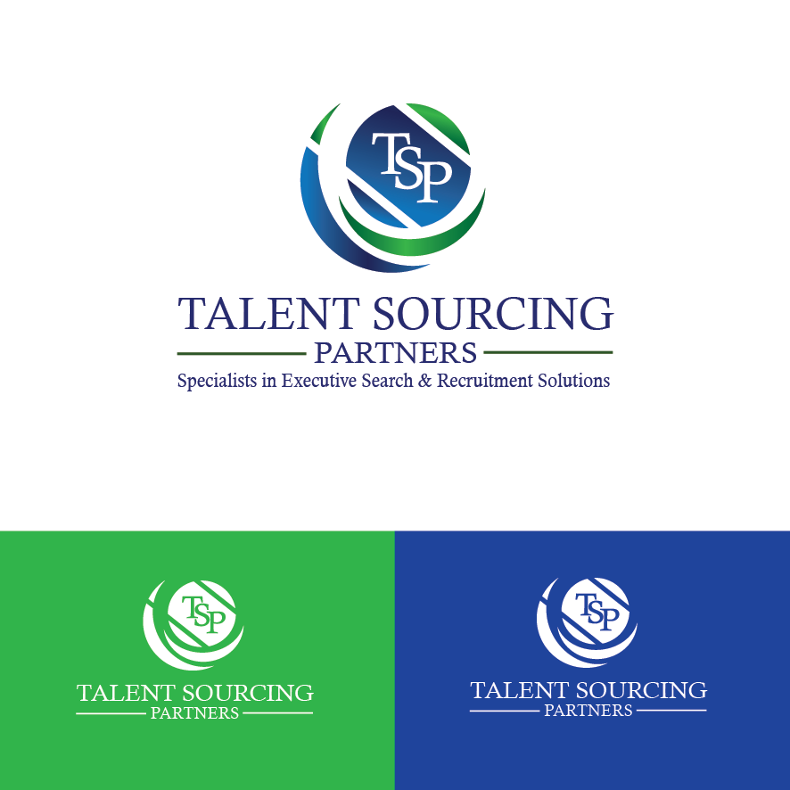 Diseño de Logo por dudie para este proyecto | Diseño #4011699