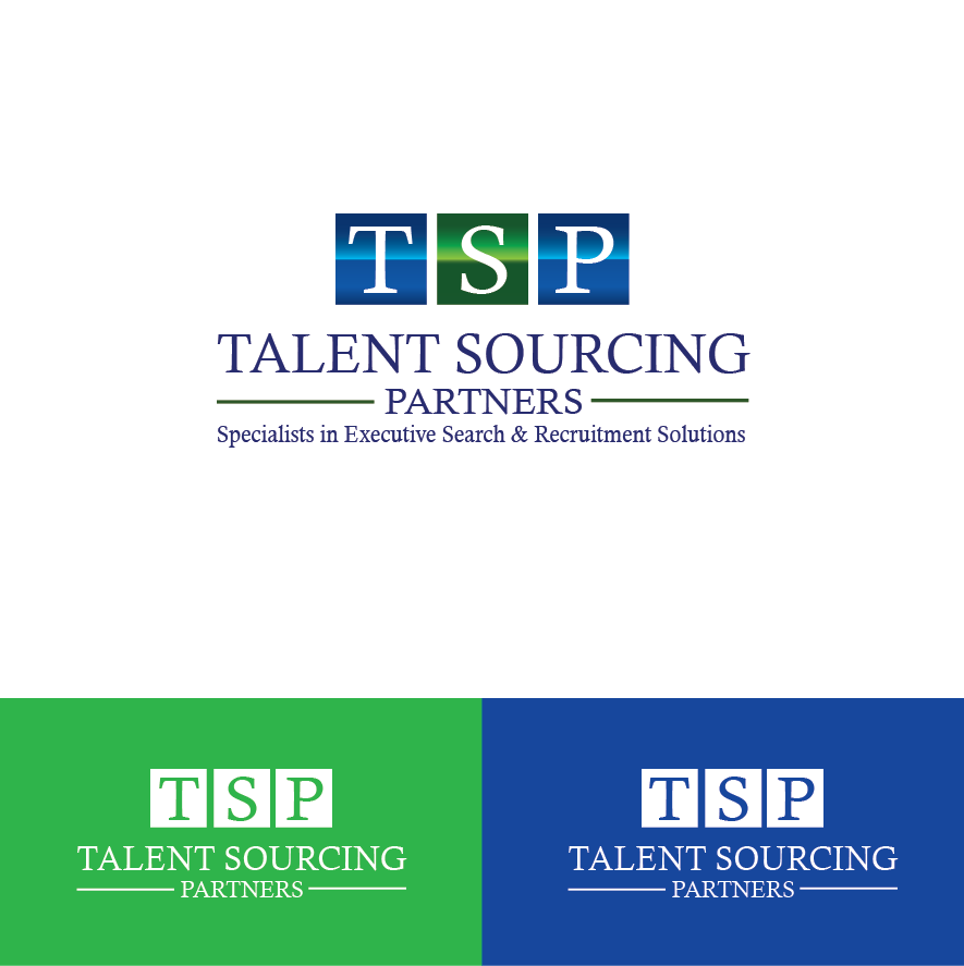 Logo Design by dudie for this project | Design #4076293