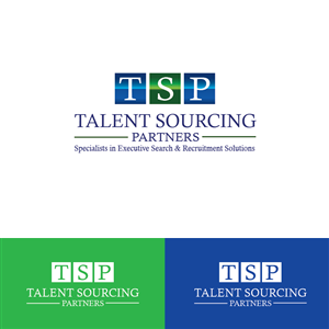 Logo Design by dudie for this project | Design: #4076293