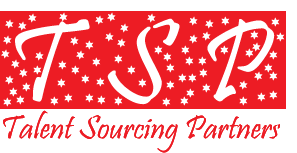 Logo Design by navin singarayan