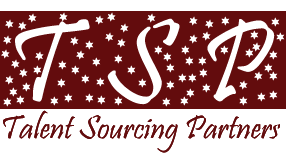 Logo Design by navin singarayan for this project | Design: #3996219