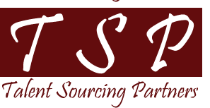 Logo Design by navin singarayan for this project | Design #3996224