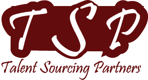 Logo Design by navin singarayan for this project | Design: #3996227