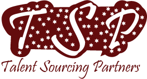 Logo Design by navin singarayan for this project | Design #3996243