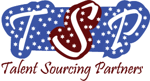 Logo Design by navin singarayan for this project | Design: #3996285