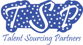 Logo Design by navin singarayan for this project | Design #3996311