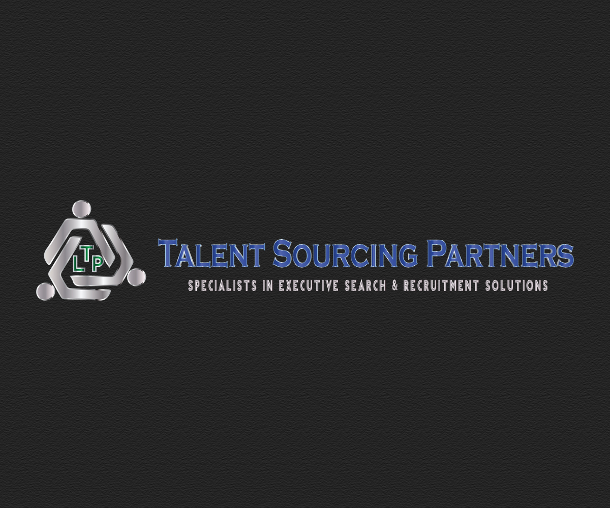 Design de Logo par Illuminati pour ce projet | Design #3996000