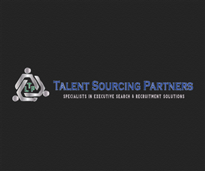 Logo Design by Illuminati