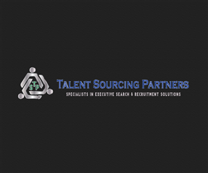Logo-Design von Illuminati für dieses Projekt | Design #3996160