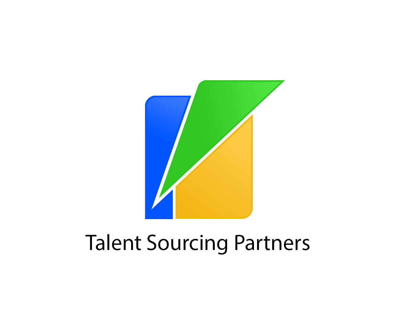 Logo Design by teslakru90 for this project | Design #3995806