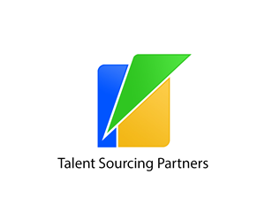 Logo Design by teslakru90