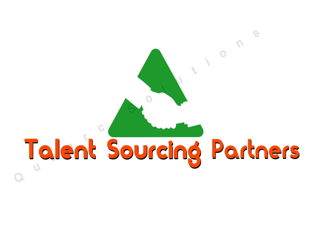Logo Design by rumelaquaarc for this project | Design #3992221