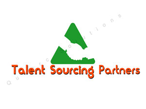 Logo Design by rumelaquaarc