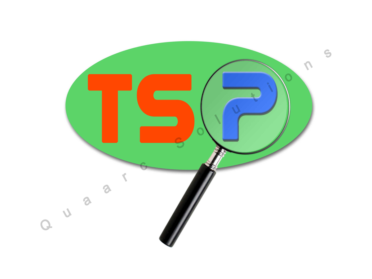 Logo Design by rumelaquaarc for this project | Design #3992234