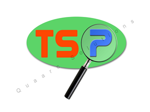 Logo Design by rumelaquaarc for this project | Design: #3992234