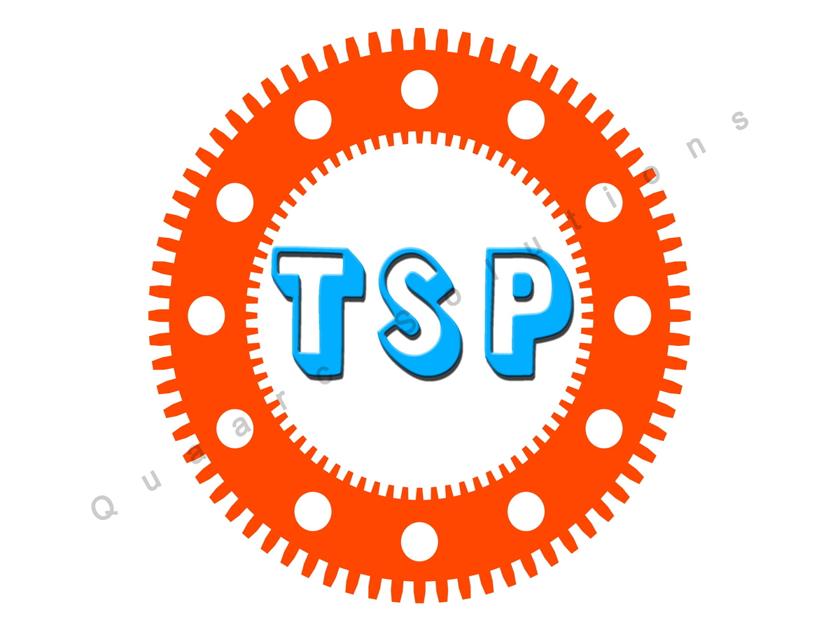 Logo Design by rumelaquaarc for this project | Design #3992237