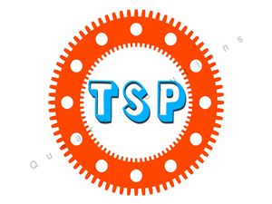 Logo Design by rumelaquaarc for this project | Design: #3992237