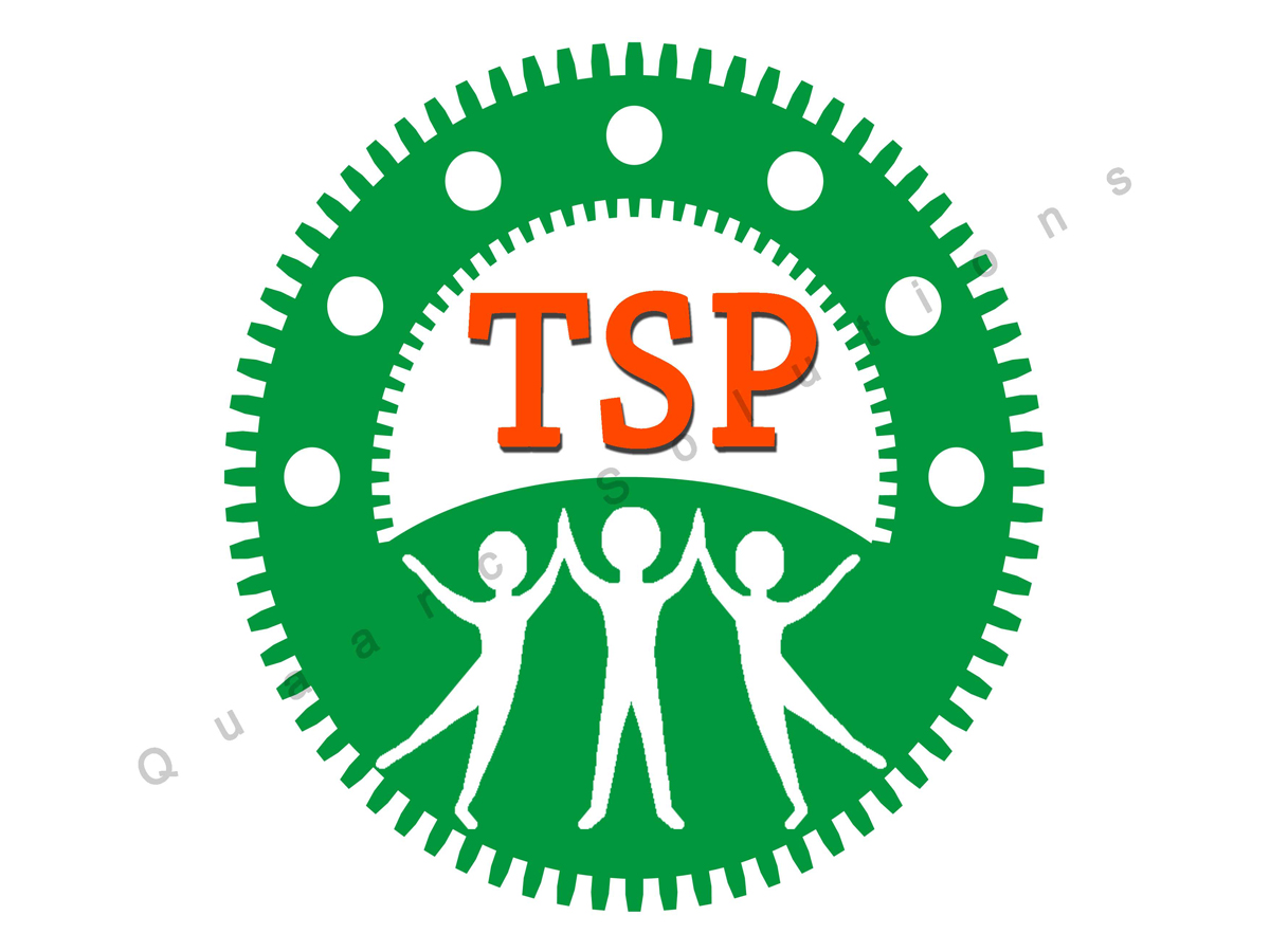 Logo Design by rumelaquaarc for this project | Design #3992242