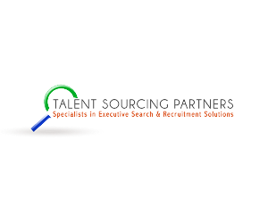 Logo Design by rc_design for this project | Design: #3992936