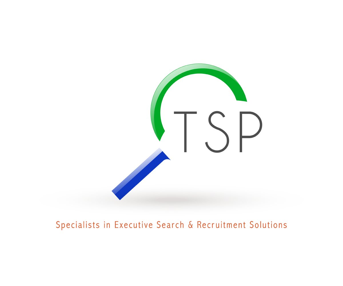 Logo Design by rc_design for this project | Design #3992951