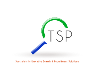 Logo Design by rc_design for this project | Design: #3992951